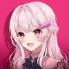 dechan_desu