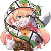 ホロ活