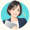 Maru｜AI業務時短＆資料デザイン