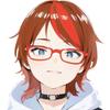 CHIHORI アット ちぃ