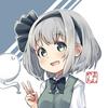 8まもん