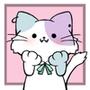 九重ここ