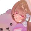 花折こぐれ