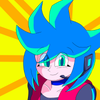 Minko san