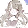 koharu_0827