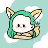 _Chamu_