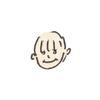 やんちゃん__