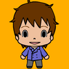 user