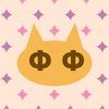 まゆこ⭐︎（ↀㅅↀ）