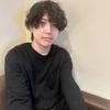 道倉_webデザイン