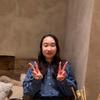 ai バナーデザイン