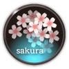 sakurahomelawyers