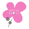 OHANA GOLF