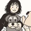 かほ｜ゆるり副業サポーター
