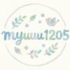 myuuu1205
