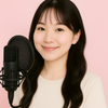 小林チコ