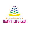 happylifelab