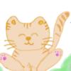 長田（ながた）