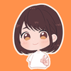 Nitamago煮卵