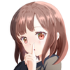 Nekozeinu28