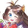 tateko