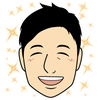 akiokajisawa