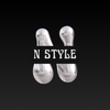 bystyle