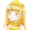 一條リラ