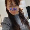 yuri11111