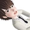 世界一丁寧なKAZU