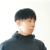 三上隼人