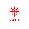 matsurishop