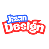 jizan