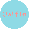 Owl films
