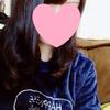 あめちゃんです