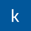 karearea karearea