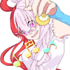 yuu_irast