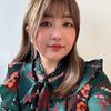 亜輝 ☆