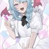 すごく眠い
