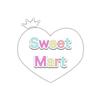 Sweet★Mart
