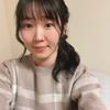 野正愛隣Nomasa Airin