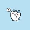 ねこに