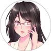 sou蒼静sei
