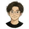 Gon＠大学職員採用ラボ