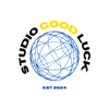 GoodLuck_std