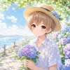☆ふんわりタロット☆未来を紡ぐお手伝い