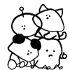 ねこみ02
