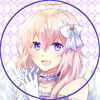 春希ジュン