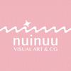 nuinuuCG