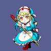 RPG数秘